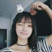 请保持你的微笑 焦糖调味夕阳，乡愁与