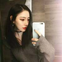 无需假装 赤诚善良 脚踏两只船你划得真漂