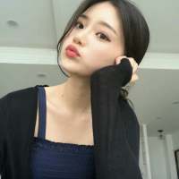 弃恶:“我觉得自己像个精神分裂者像个怪... 眼不见，心不念。 I