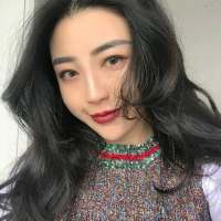 我十恶不赦你最好恨我 我生来孤独，热闹全靠