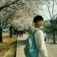 因为缺乏安全感 所以