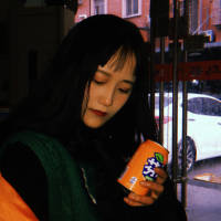是我爱的姑娘们 路洅棖γè秖Ч走嗰濄