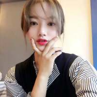 回忆像座牢笼，造就最