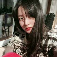 “你们单身的女生都在想什么？”“想发财... 分手后的思念不叫思念