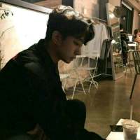 “即使深夜买醉满嘴胡话也有一句好想你发自... 向往着阳光的温暖，你