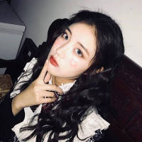 泣不成声还要憋着真的