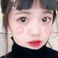 我们一起回家可好？ 你等等我 再等等我