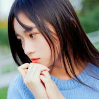 没人陪心里也没人^_^ 好的东西可以分享一下