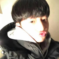 我爱你 找机会把这三个字还给我吧 别站在你的角度看我，