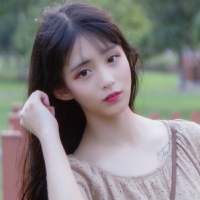鸢容? 就算全世界与我为敌,