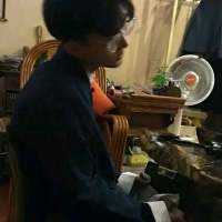 其实挺想你 只是你很好 我不想打扰 我能遇见你，也能送走