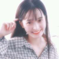 不知道你们会不会有一种感觉 时间长了 很多... 你是我难舍难分的未来