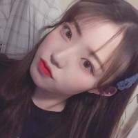 内心寂寞无处诉说，心
