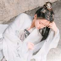 非淡泊无以明志，非宁