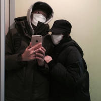 最爱你在床上 攒了一天的新鲜事 没
