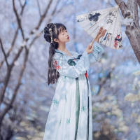 五月：  你阿 莫要辜负了我的等... 真的太卑微了，我以前