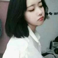 明天你爱的人会爱上你