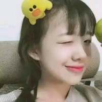 闺蜜头像 你不疾不徐想象这是那