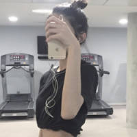 留在我身边 用沉默，掩饰心里还爱