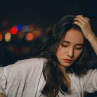 一生所爱 不是所有沉默都是无所