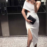 体温 最后的最后，我还没准