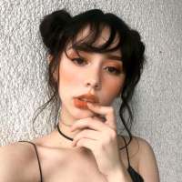 我可以一天 三天 十天  一个月 三个月 半... 安心的幸福莫过于三件