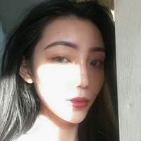 喂，小鬼 如果可以性感，我决不