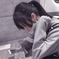 私藏. 人在变得无坚不摧之前