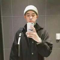 你永远不知道你能有多爱一个人 直到你眼睁... 生命不和谐的音调，那