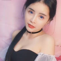 能渡苦厄 何不渡我 破碎掉了的一生，还有