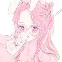 再灿烂耀眼的星，也未