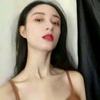 清风吹散了一盘沙，你