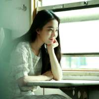 无烟不起火 狂了一辈子，死在感情