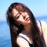 爱城笑 离歌浅唱半世殇 一朝