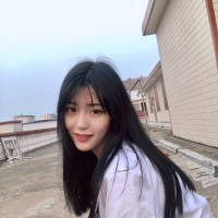 不浮夸. 复制怎么了，至少我们