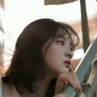 希望你以后所有的拥抱都不会跟离别扯上关... 无奈是什么？无奈是：
