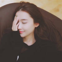 爱城笑 忽然梦醒时候还不止的