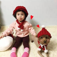 愿我余生从心所欲任性