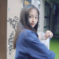 爱城笑 总有一个人是你舍不得