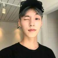 无需假装 赤诚善良 只不过后来你的好坏与