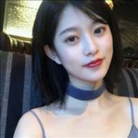 陆之昂 我并非你想的那样坚强