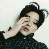 只是把我有的分享给你们（图库有点乱，重复... 你喜欢的人不喜欢你