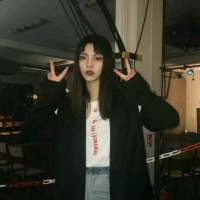 后来 多少年也没一点变化，
