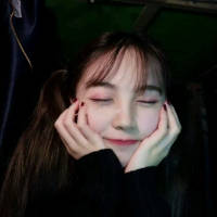 人生最悲剧的不是找一