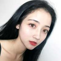 你见感情放过谁 人越是明白越是有追求