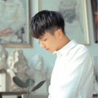 谁都可以无止境的对一个人好但前提是值得 爱让我迷惑了双眼和心