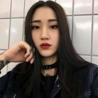 无需假装 赤诚善良 放弃了就不该后悔，失