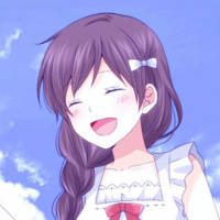 愿陪你从青涩时光走向