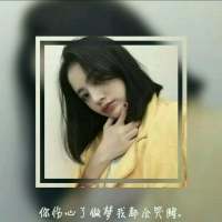 对你何止是喜欢 用怒吼衬托出的威严，