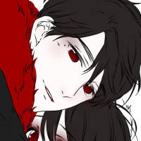 我不要五五之数，我要必胜无疑 单曲循环的词里都是遗